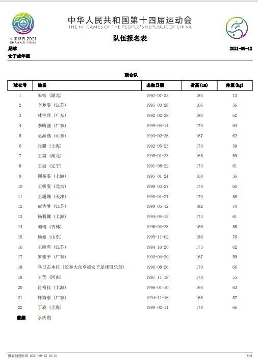 门迪和卡瓦哈尔安切洛蒂：“卡瓦哈尔将于周二随队训练。